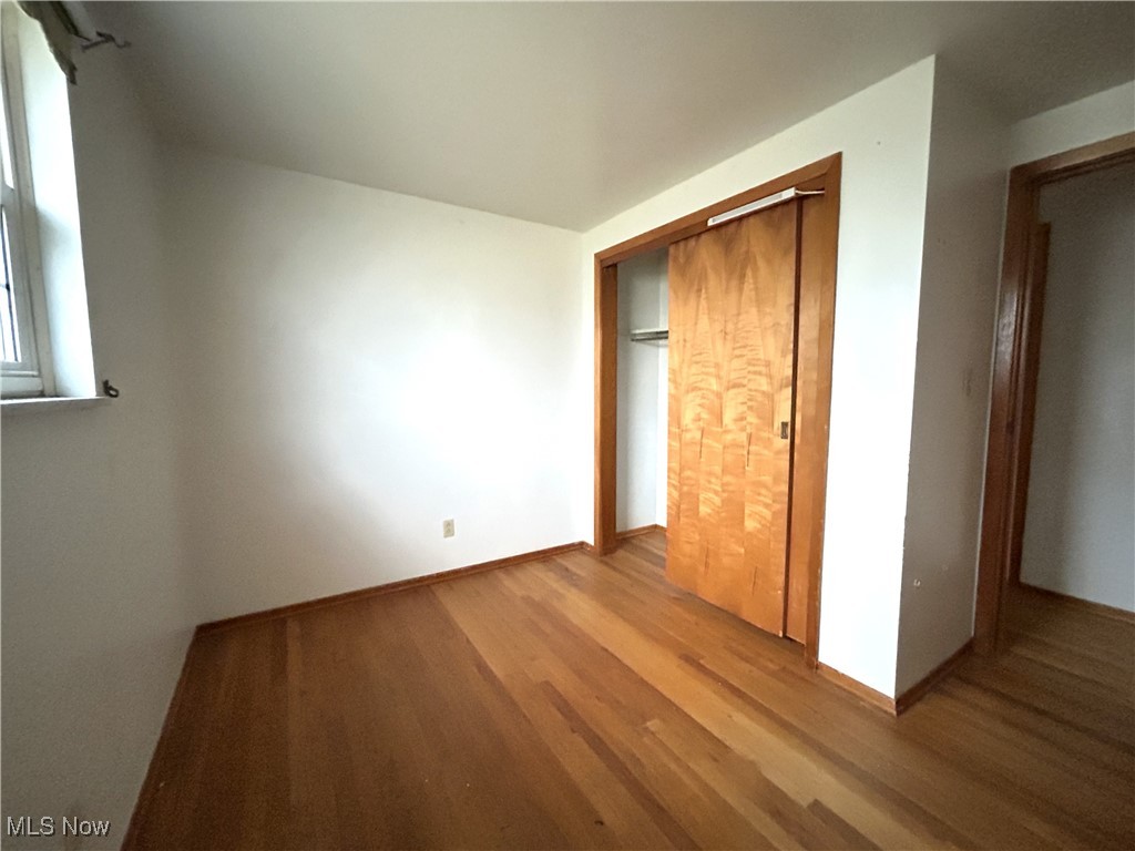 225 Petrick Avenue Mingo Junction OH 43938