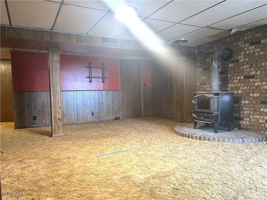 225 Petrick Avenue Mingo Junction OH 43938