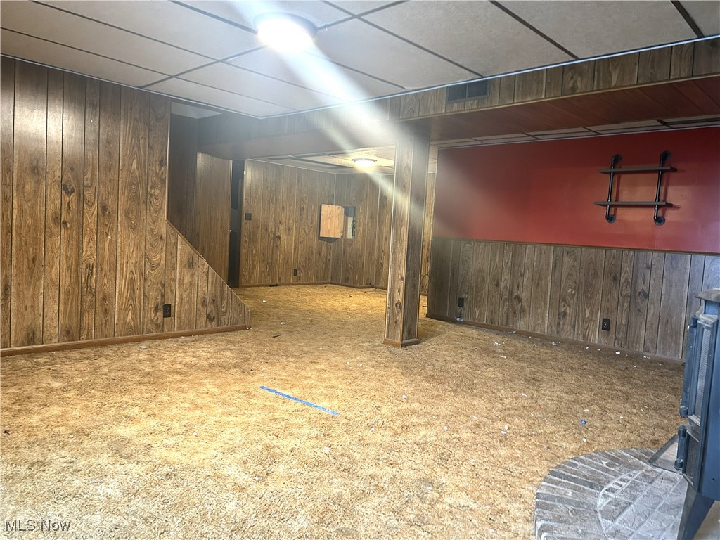225 Petrick Avenue Mingo Junction OH 43938