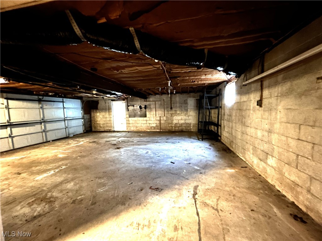 225 Petrick Avenue Mingo Junction OH 43938