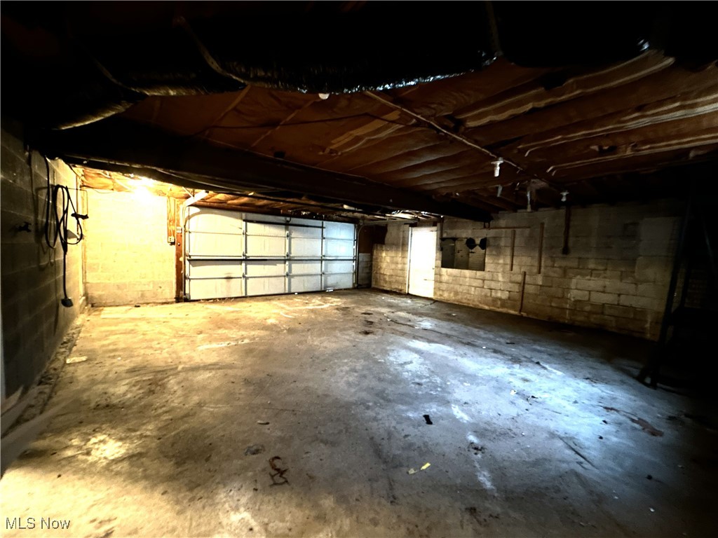 225 Petrick Avenue Mingo Junction OH 43938