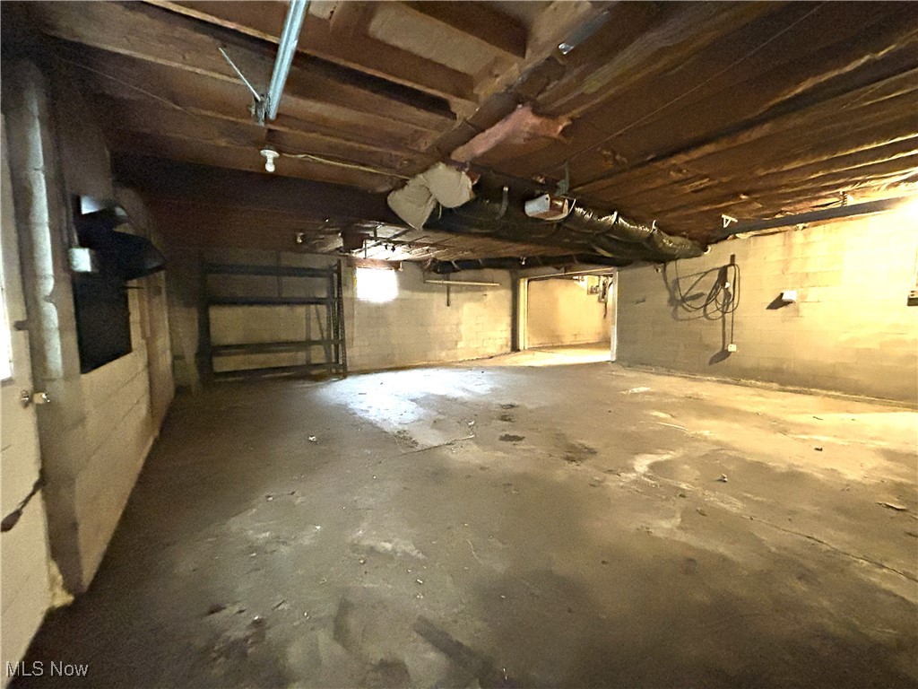 225 Petrick Avenue Mingo Junction OH 43938