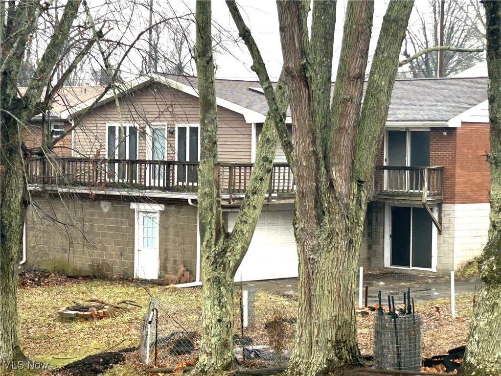 225 Petrick Avenue Mingo Junction OH 43938