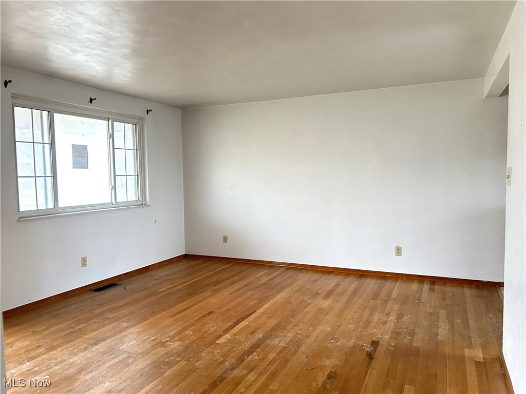 225 Petrick Avenue Mingo Junction OH 43938