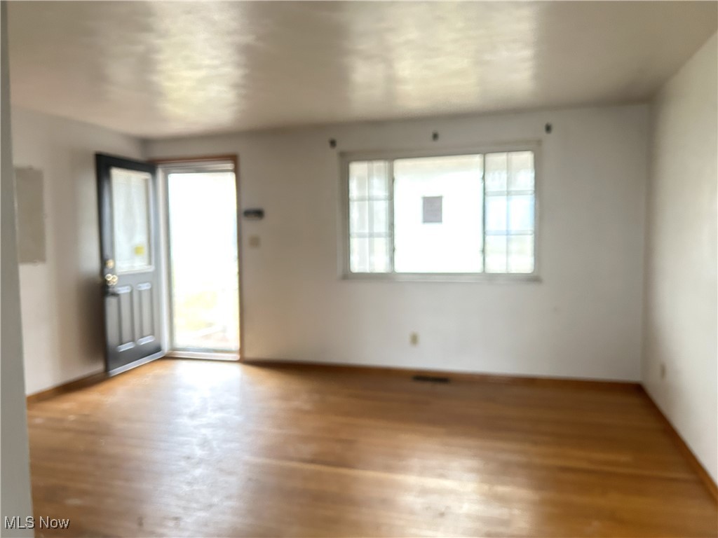 225 Petrick Avenue Mingo Junction OH 43938