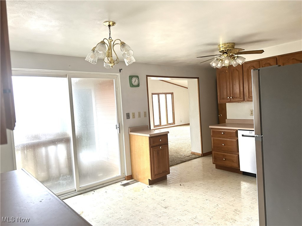 225 Petrick Avenue Mingo Junction OH 43938