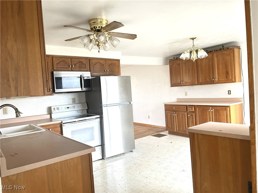 225 Petrick Avenue Mingo Junction OH 43938