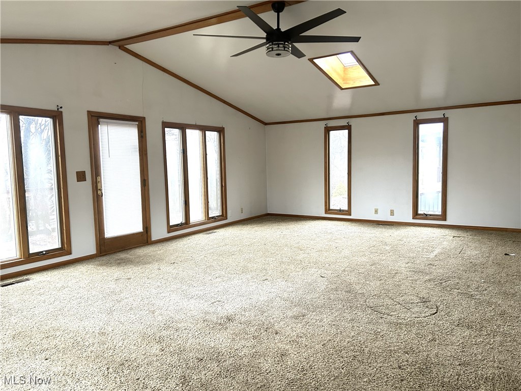 225 Petrick Avenue Mingo Junction OH 43938
