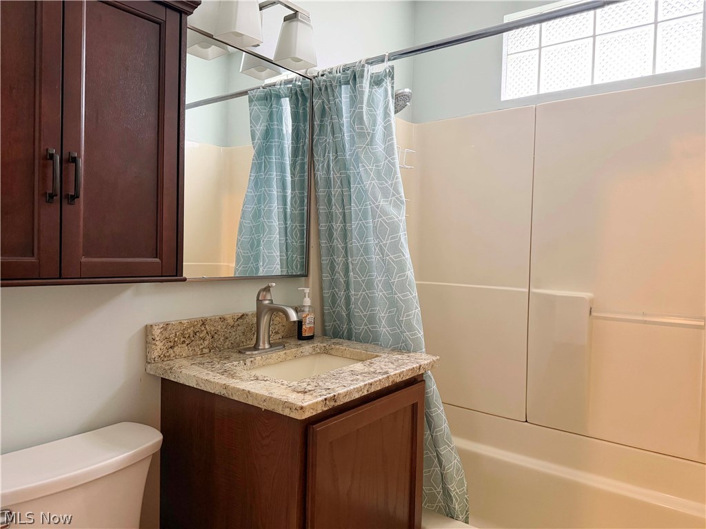 832 S Valley Boulevard NW North Canton OH 44720