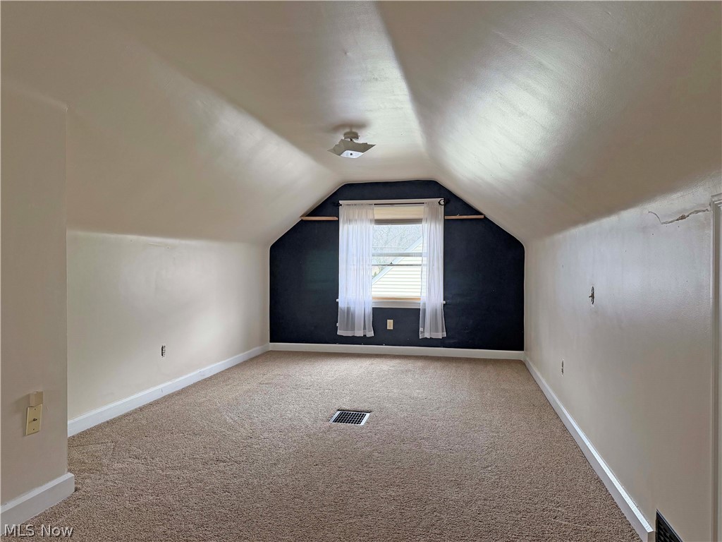832 S Valley Boulevard NW North Canton OH 44720