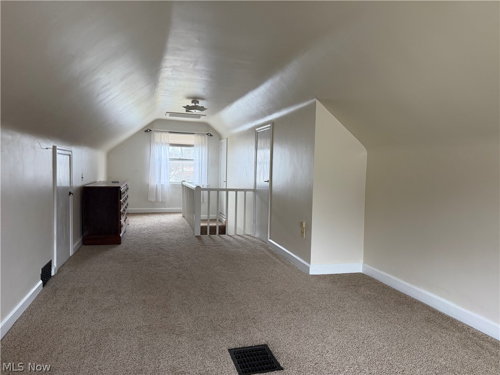 832 S Valley Boulevard NW North Canton OH 44720