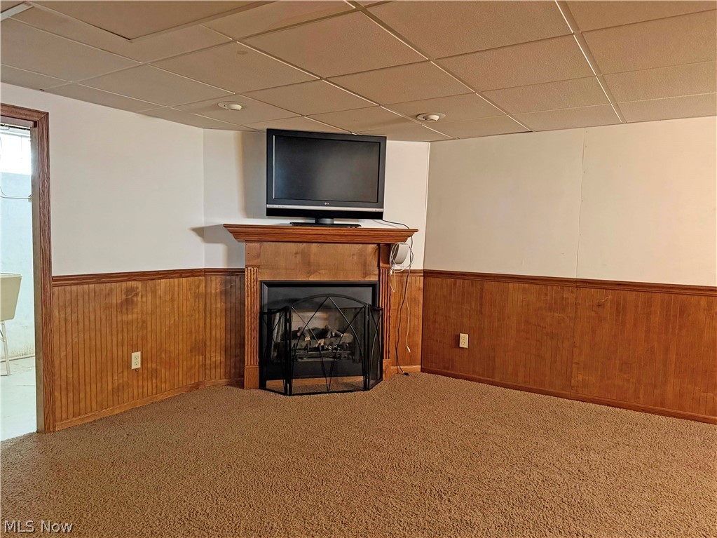 832 S Valley Boulevard NW North Canton OH 44720