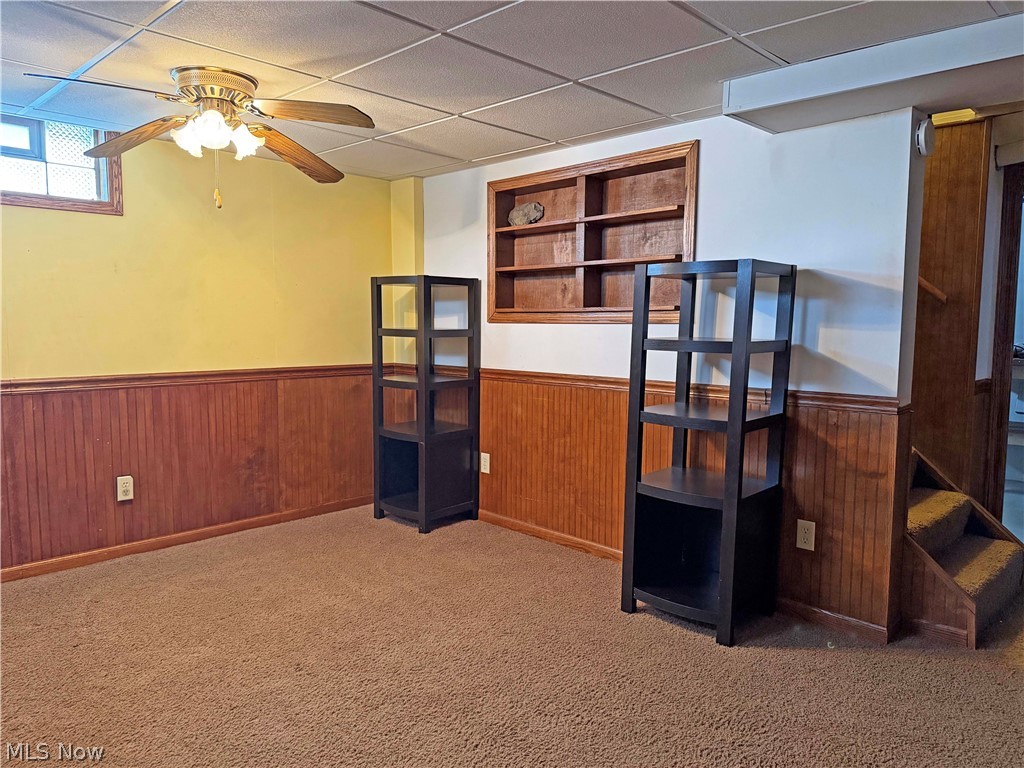 832 S Valley Boulevard NW North Canton OH 44720