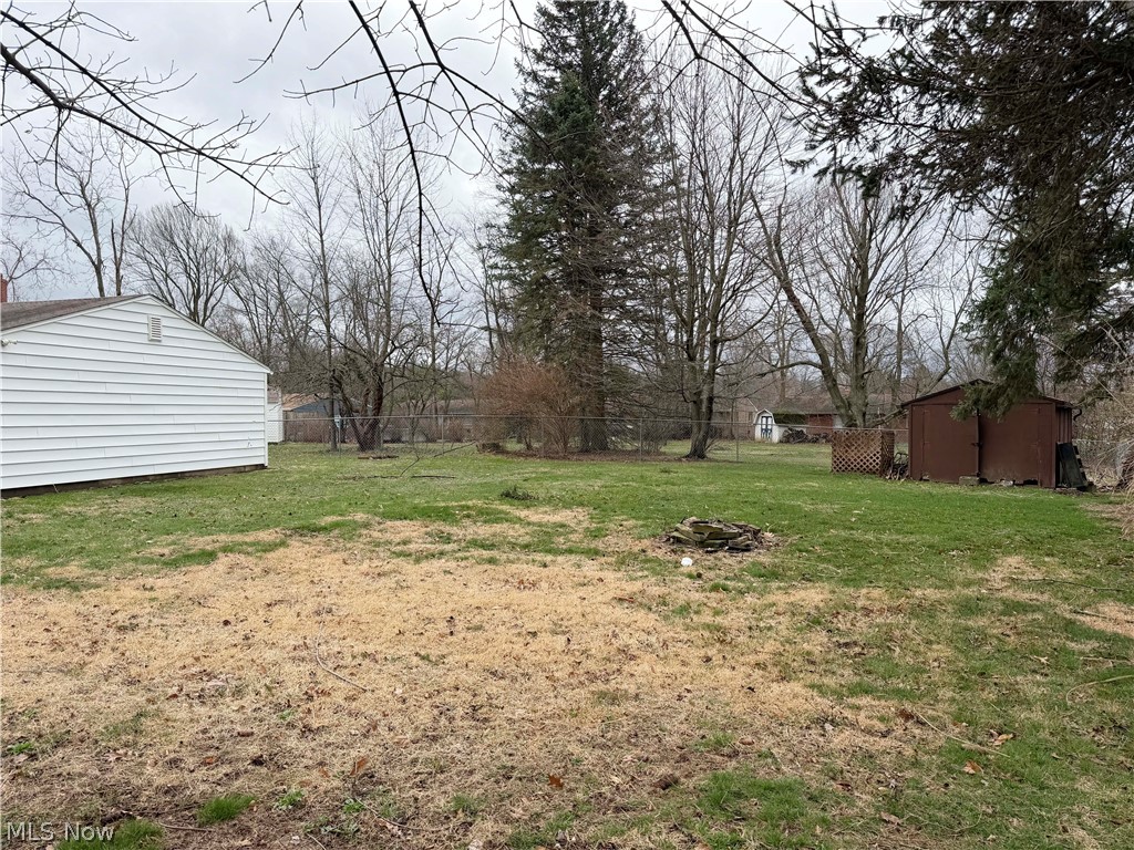832 S Valley Boulevard NW North Canton OH 44720