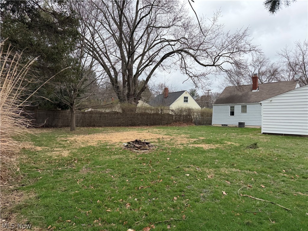 832 S Valley Boulevard NW North Canton OH 44720