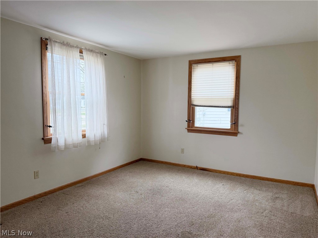 832 S Valley Boulevard NW North Canton OH 44720