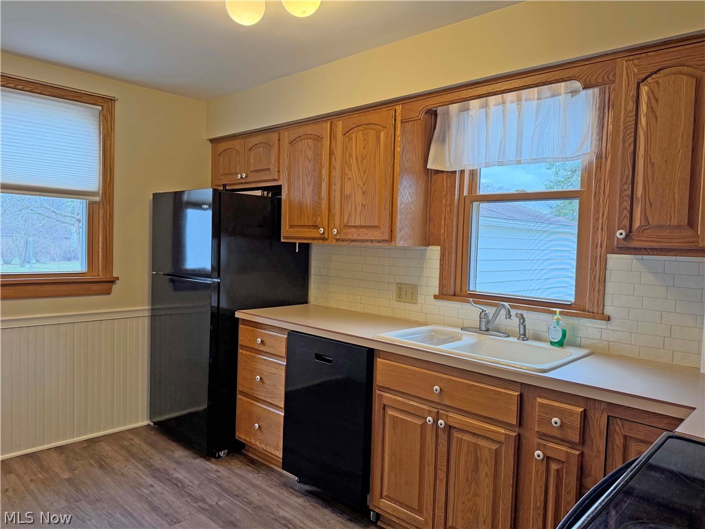 832 S Valley Boulevard NW North Canton OH 44720