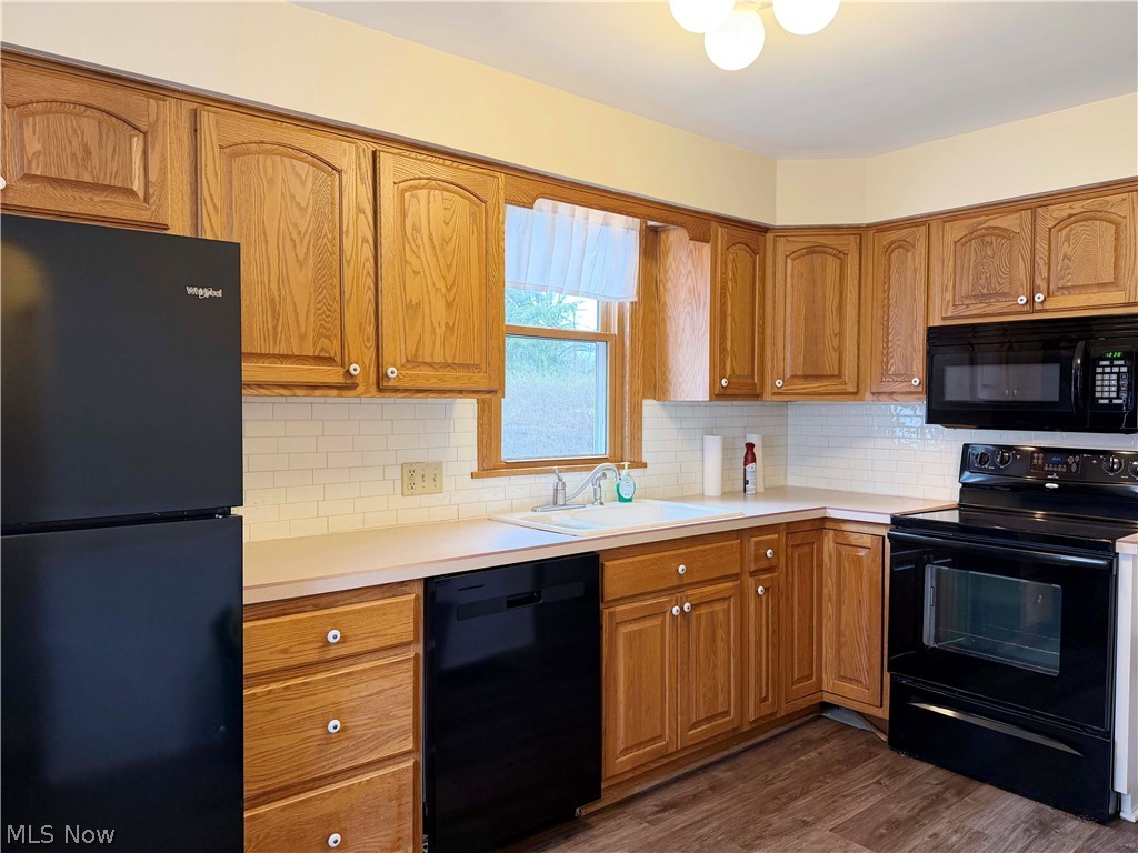 832 S Valley Boulevard NW North Canton OH 44720
