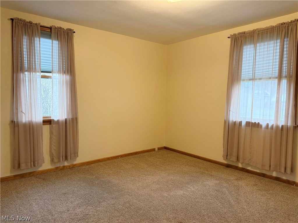 832 S Valley Boulevard NW North Canton OH 44720