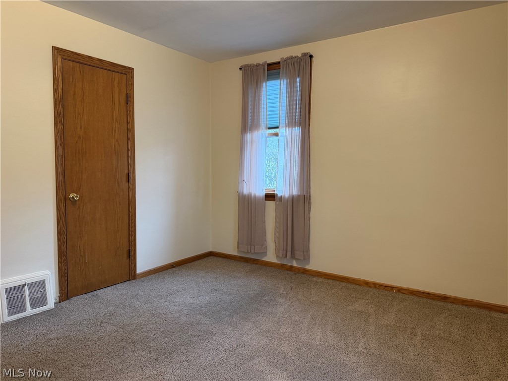 832 S Valley Boulevard NW North Canton OH 44720