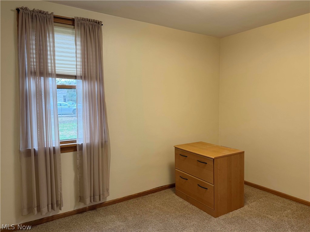 832 S Valley Boulevard NW North Canton OH 44720