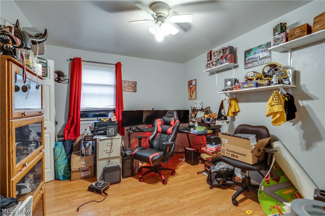 15390 Cenfield Street NE Alliance OH 44601