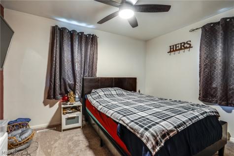 15390 Cenfield Street NE Alliance OH 44601