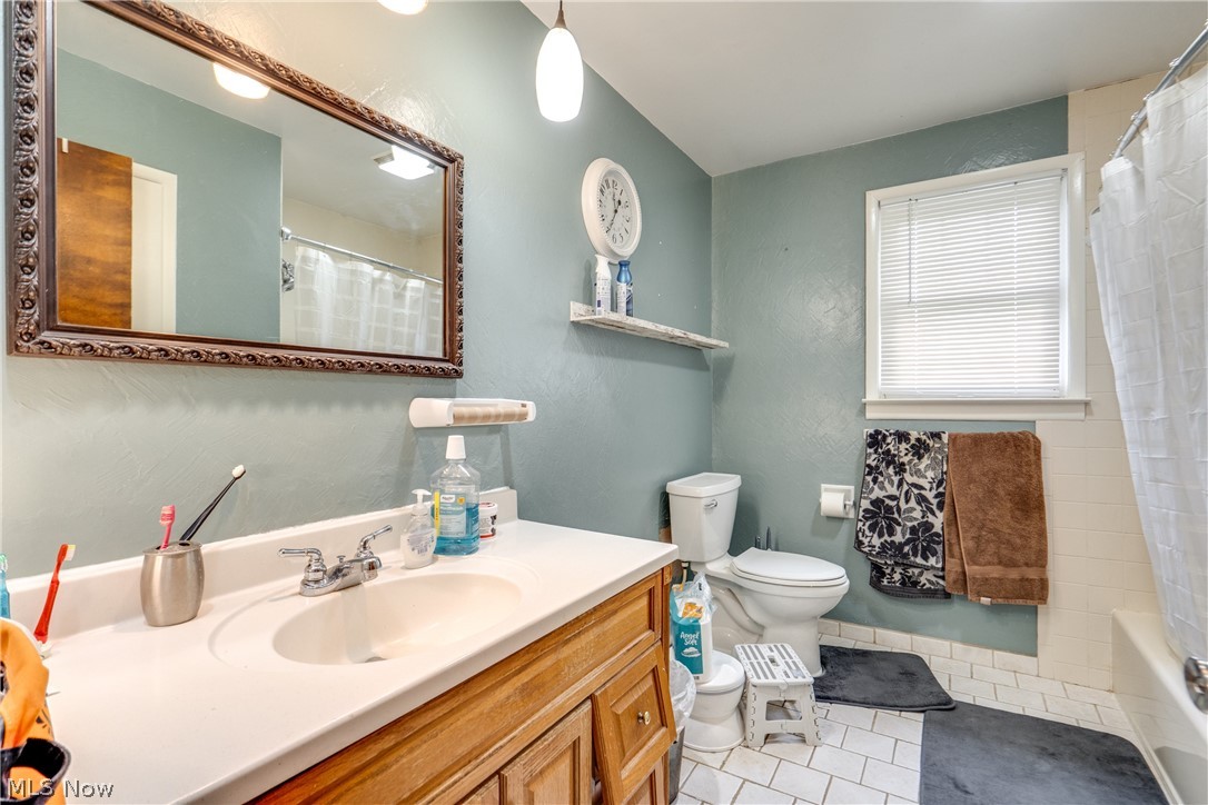 15390 Cenfield Street NE Alliance OH 44601