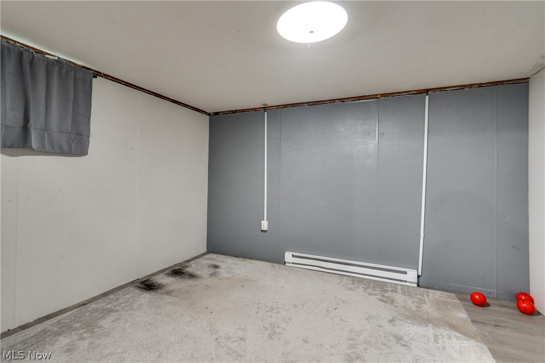 15390 Cenfield Street NE Alliance OH 44601