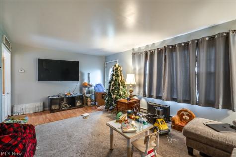 15390 Cenfield Street NE Alliance OH 44601