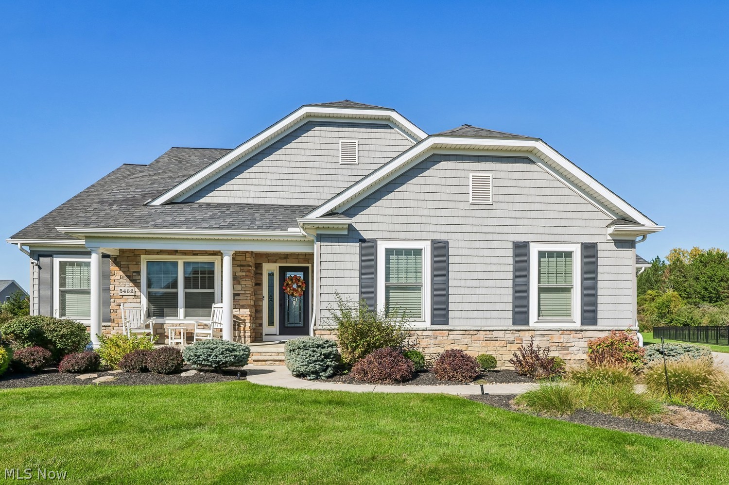 North Ridgeville OH, 5462 Santa Maria Circle