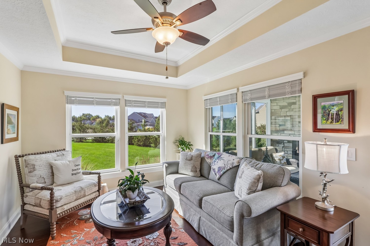 5462 Santa Maria Circle North Ridgeville OH 44039