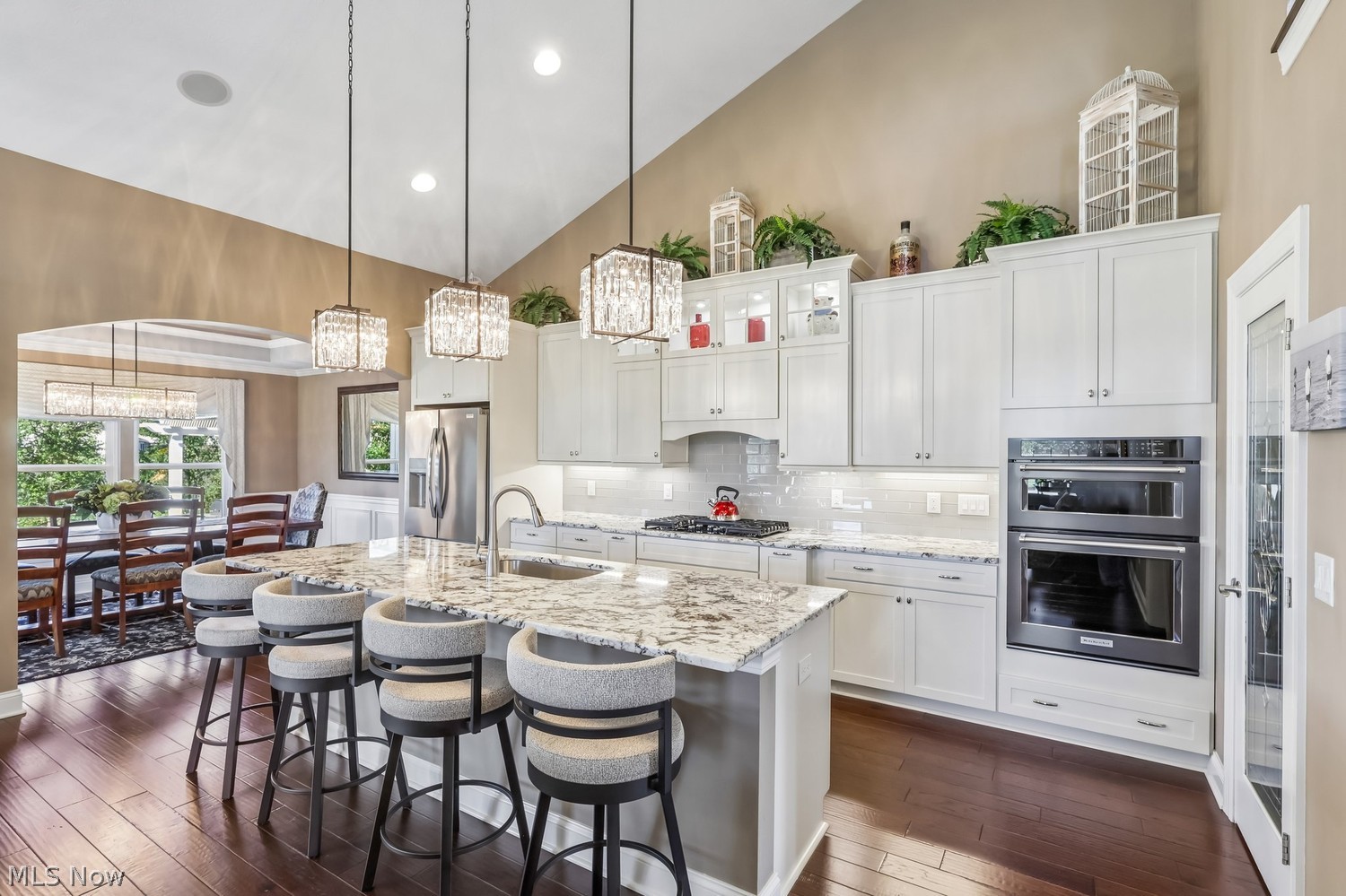 5462 Santa Maria Circle North Ridgeville OH 44039