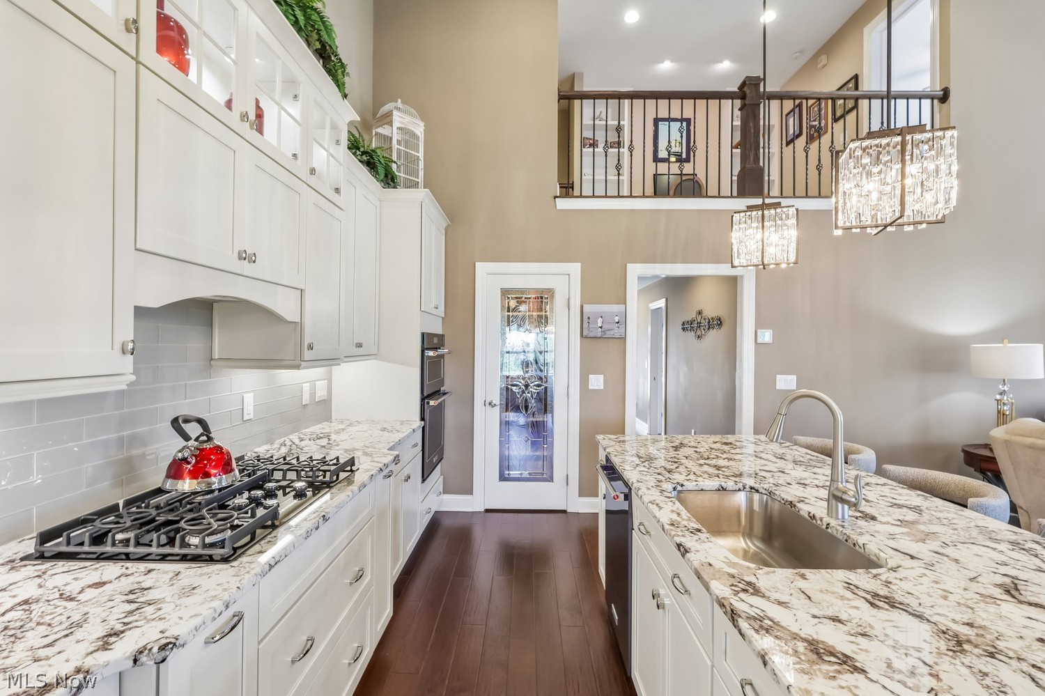 5462 Santa Maria Circle North Ridgeville OH 44039