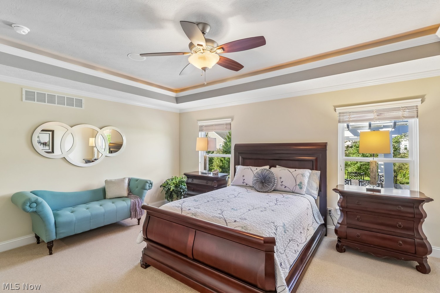 5462 Santa Maria Circle North Ridgeville OH 44039