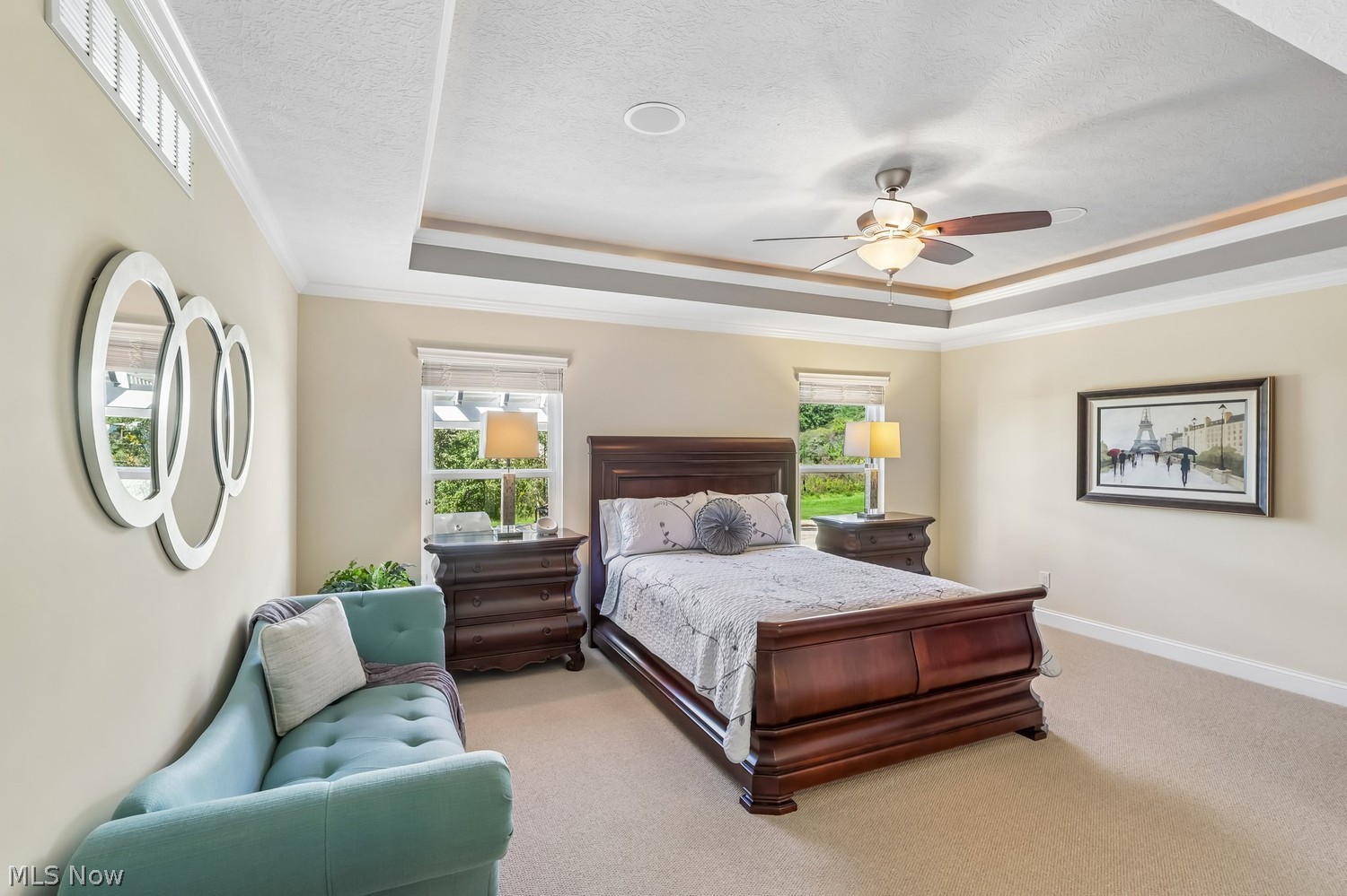 5462 Santa Maria Circle North Ridgeville OH 44039