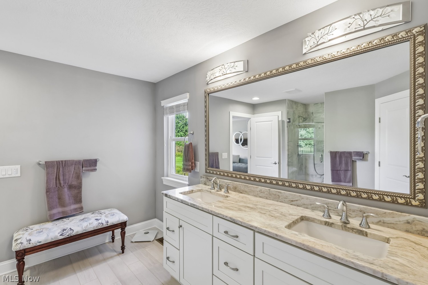 5462 Santa Maria Circle North Ridgeville OH 44039