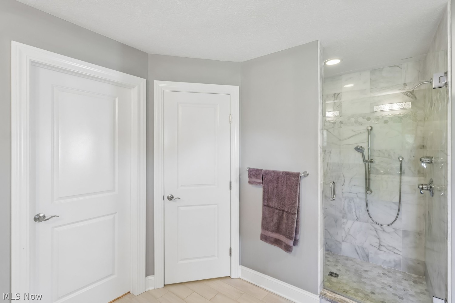 5462 Santa Maria Circle North Ridgeville OH 44039