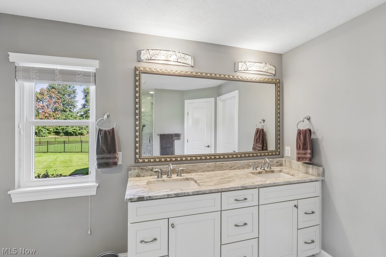 5462 Santa Maria Circle North Ridgeville OH 44039