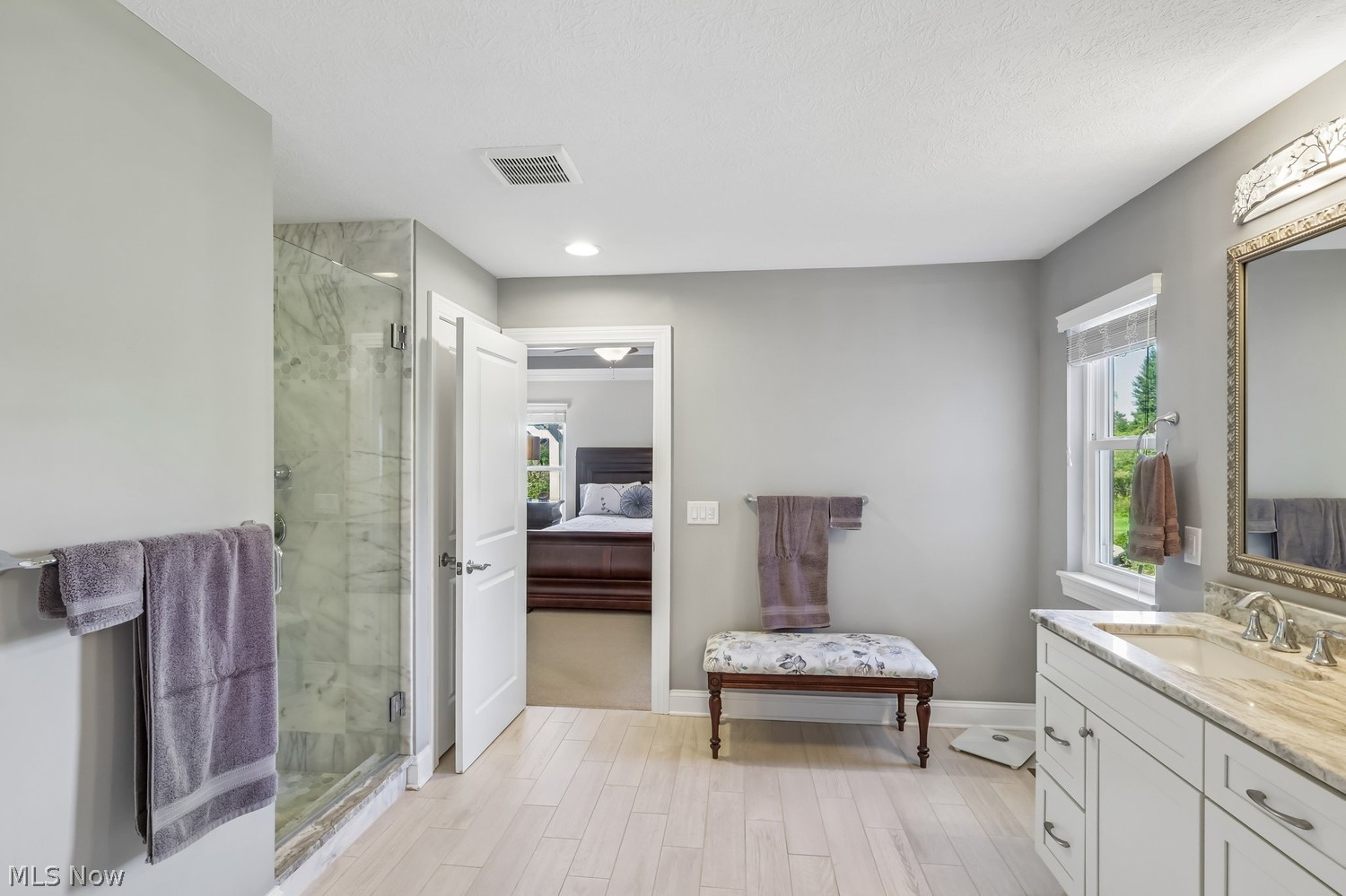5462 Santa Maria Circle North Ridgeville OH 44039