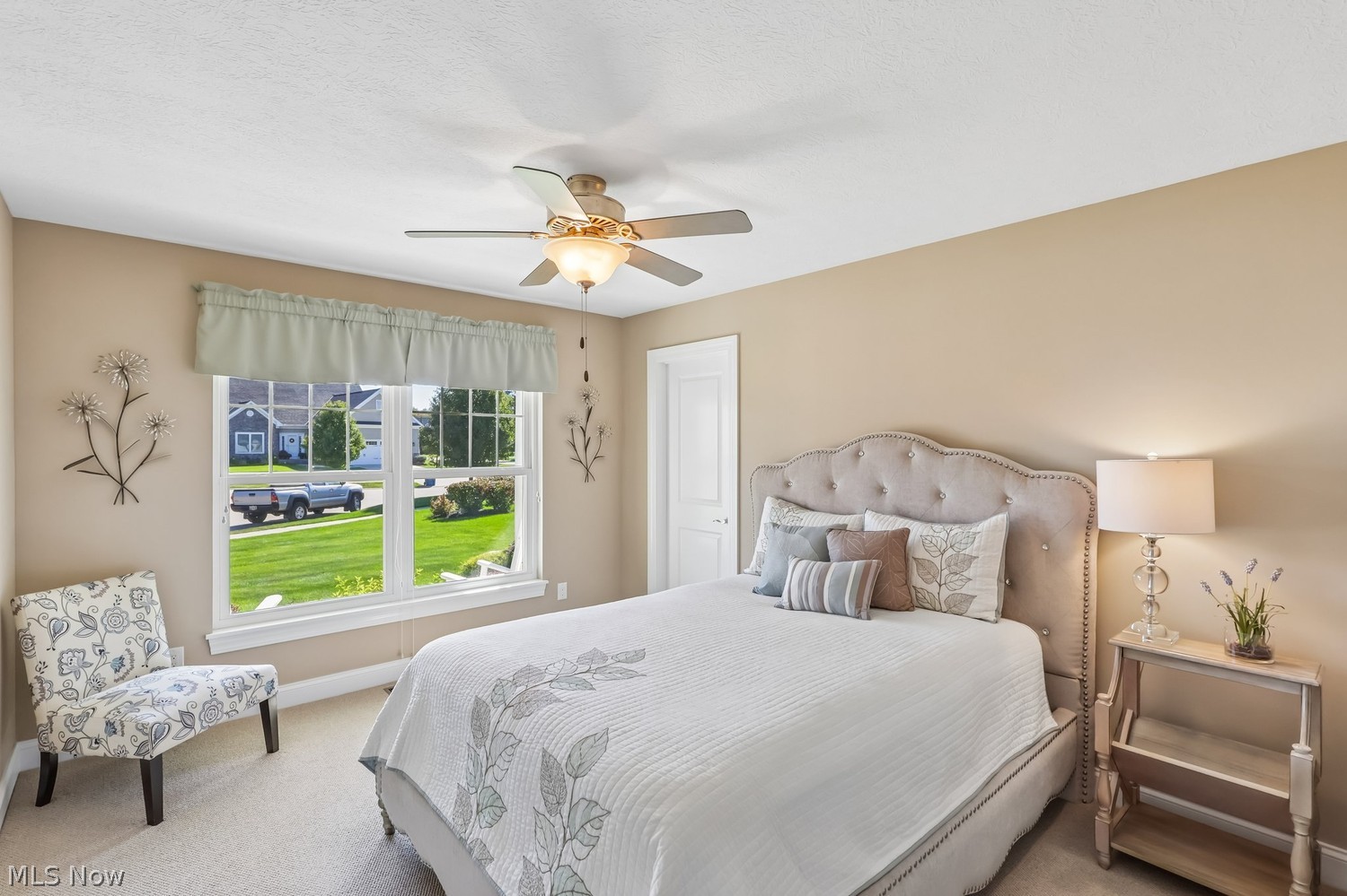 5462 Santa Maria Circle North Ridgeville OH 44039
