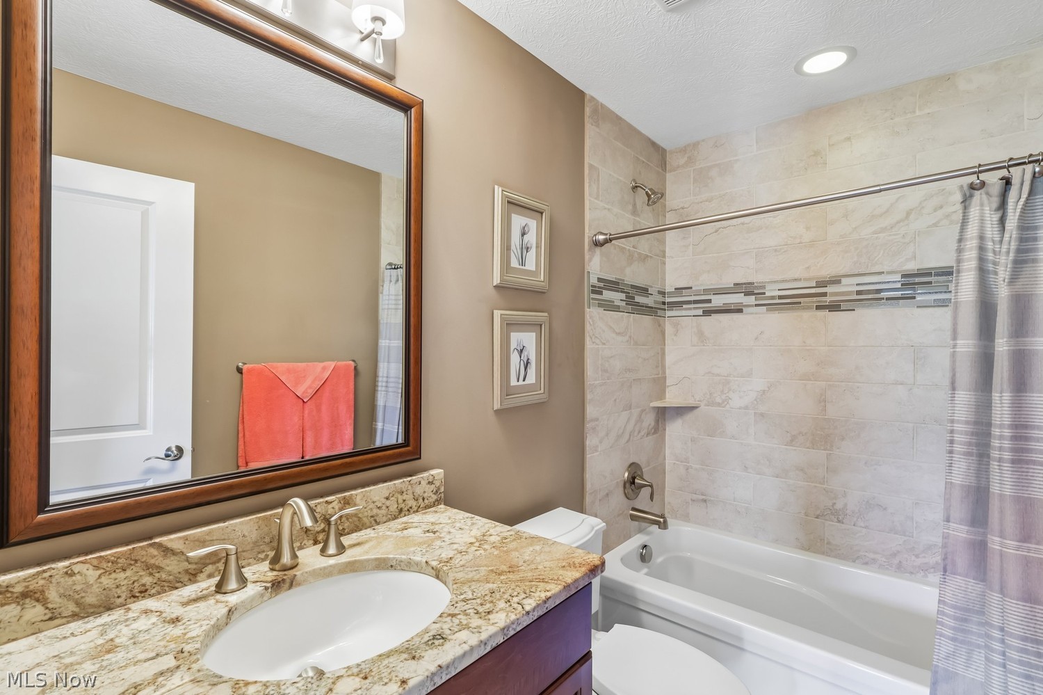 5462 Santa Maria Circle North Ridgeville OH 44039
