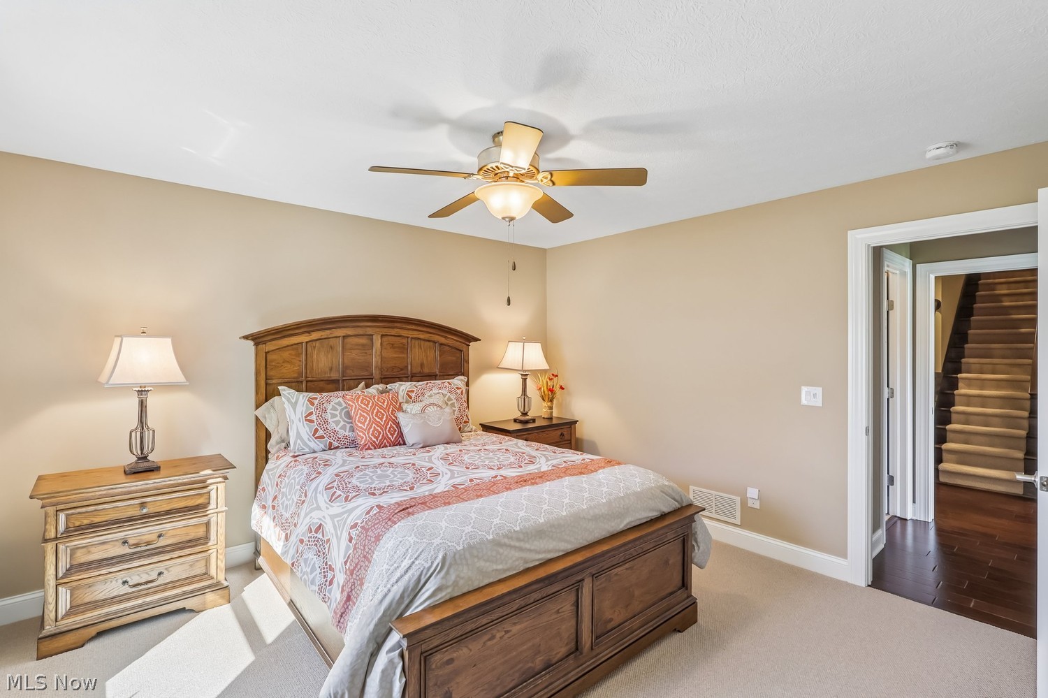 5462 Santa Maria Circle North Ridgeville OH 44039