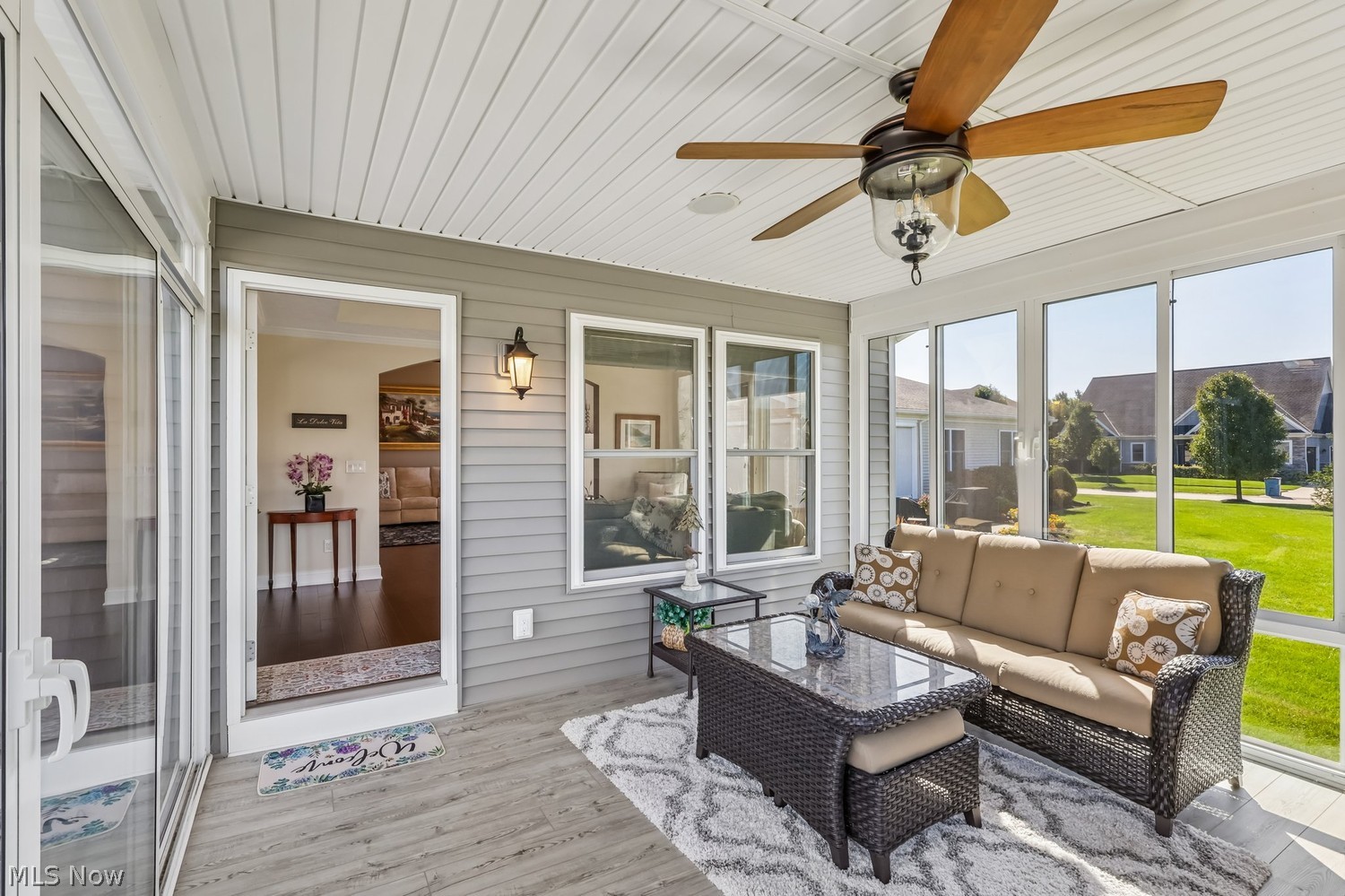5462 Santa Maria Circle North Ridgeville OH 44039