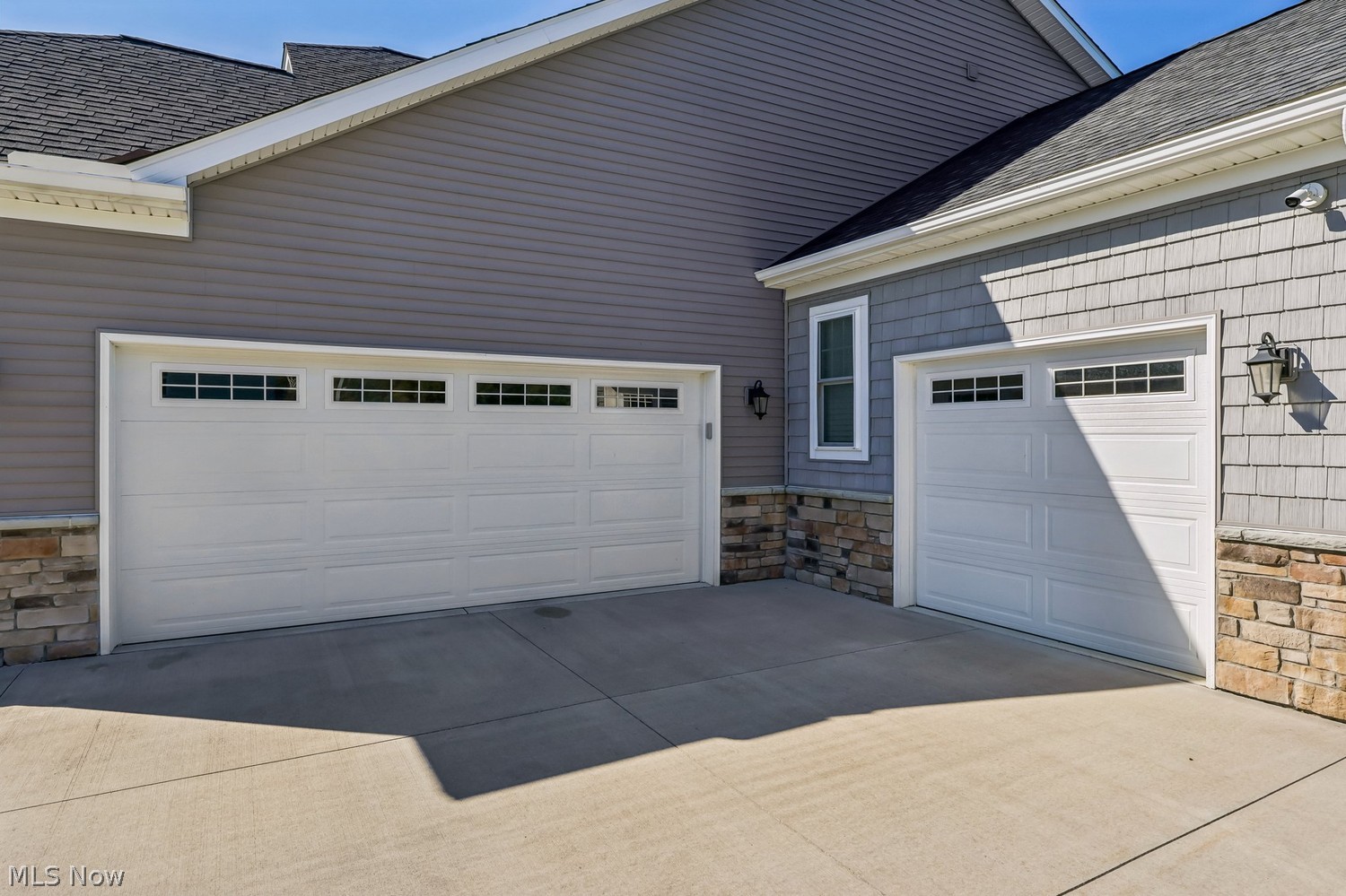 5462 Santa Maria Circle North Ridgeville OH 44039