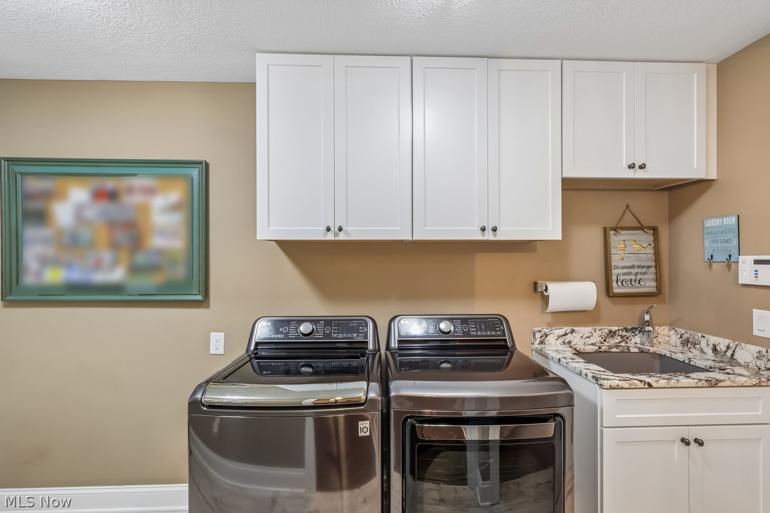 5462 Santa Maria Circle North Ridgeville OH 44039
