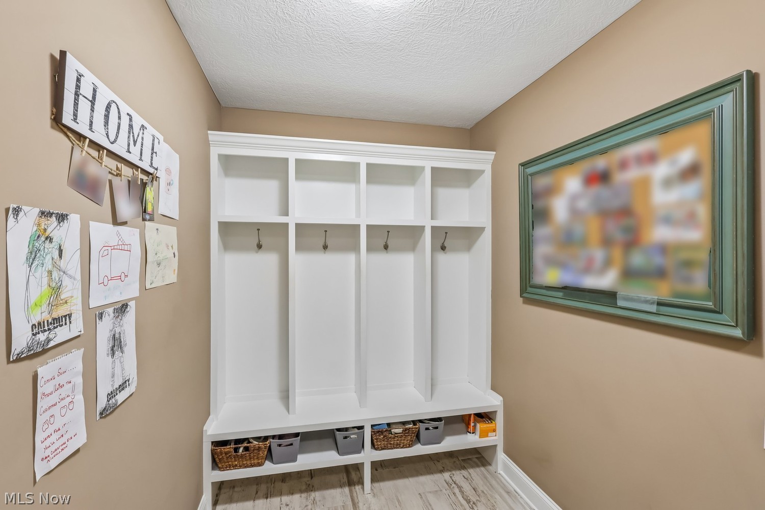 5462 Santa Maria Circle North Ridgeville OH 44039