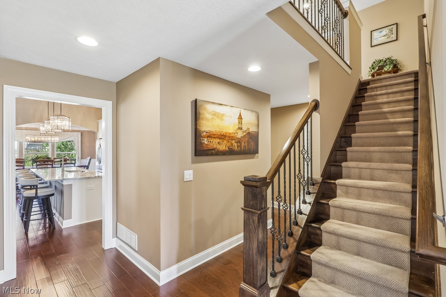 5462 Santa Maria Circle North Ridgeville OH 44039