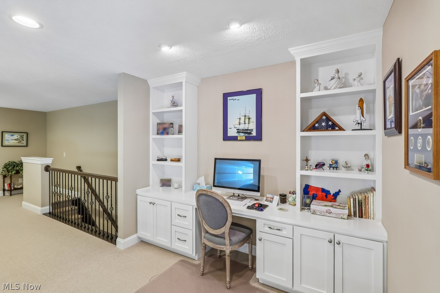 5462 Santa Maria Circle North Ridgeville OH 44039