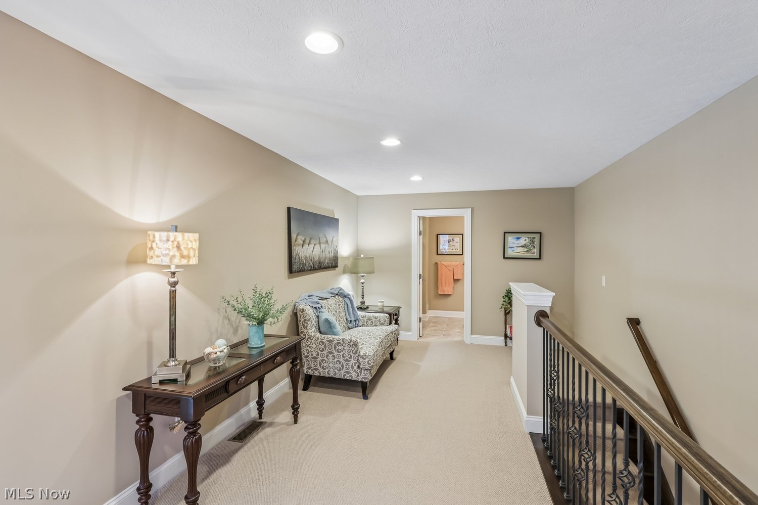 5462 Santa Maria Circle North Ridgeville OH 44039